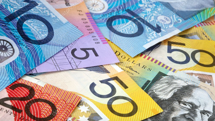Will this be the Budget to Budge rising Government Debt?
