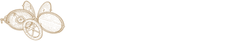 Australian Private Wealth