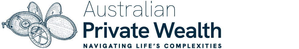Australian Private Wealth
